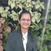 Aishwarya Jaju