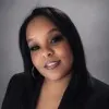 Shantelle Perry