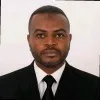 Ibrahim Eissa