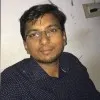 Anuj kumar
