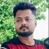 Rajan Kumar Kushwaha