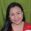 Mariane Joy Rogando