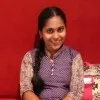Mamtha