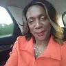 Carla Cheatham