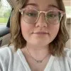 Haley Johnson