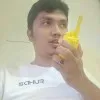 Delzi Guindra Adri