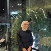 Nanda Habsari