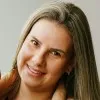 Morgana Andrade