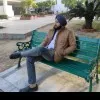 Amanjyot Singh Bhatia