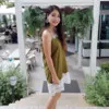 Mallika Taosriboonraung