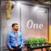 Aman Joshi