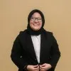 Keisha Putri Amara