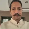 Ranvir Singh Thakur