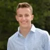 Jake Singleton