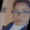 Nouhaila Khaouti