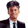 Wasim Tagale