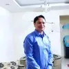 Rajeev Singh