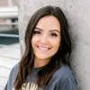 Abby Parker