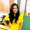 Sonika Malik
