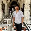 Devansh Gupta