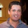 George Guirguis