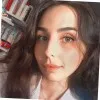 Haneen Breidy