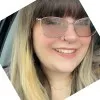 Kalie Stone