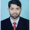 Md Hasanur Rahman Roni