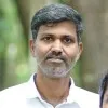 ramesh