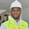 azrou rachid