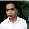 Aash Mohammad