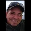 Anthony Baragwanath