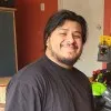 Juan Zavaleta