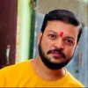 Vipin Kumar Pal