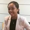 Janelle Timmons