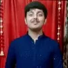 Aditya Rana