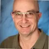 Scott Dolezal
