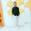 Mustafa Rashaad