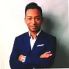 Mohammad Ibrahim Bin Mohd Sanusi