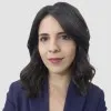 Pınar Dönmez