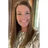 Amy Hyde