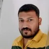 Deepak