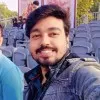 Govind Sharma