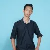 Ilham Rizki