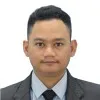 iman haikal