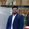 Sujeet Shinde
