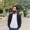 Sajawal Khan