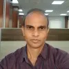 Prasad Neelam
