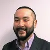 Dion Kim