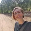 Rotem Eilaty